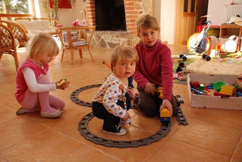 Veverci Dvur Ξενοδοχείο Rosec Εξωτερικό φωτογραφία
